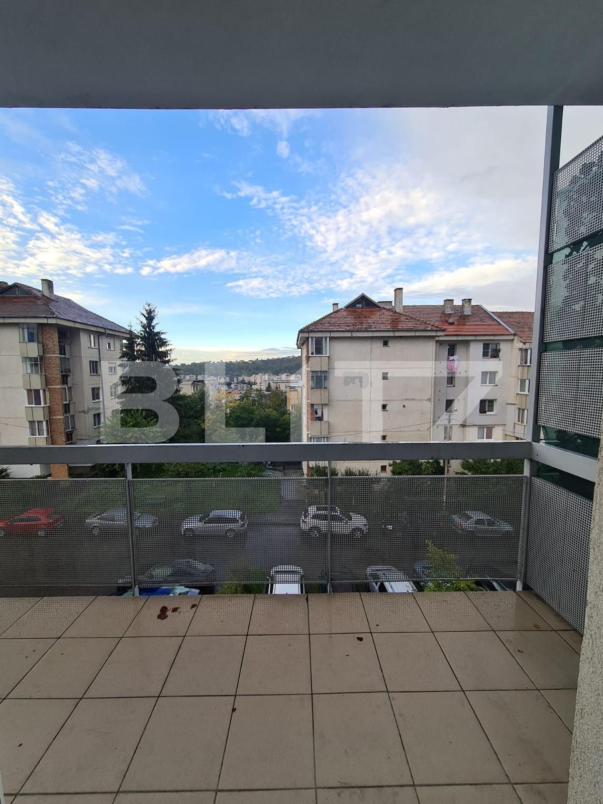 Garsonieră de vânzare Tudor - 98541AV | BLITZ Târgu Mureș | Poza8