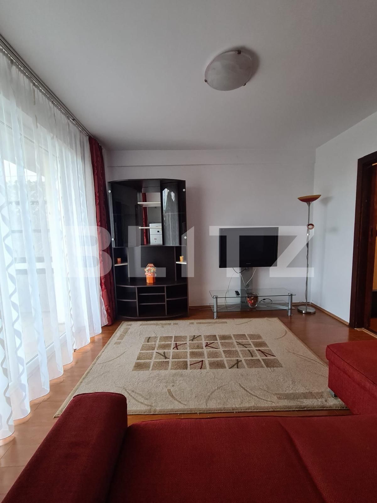 Garsonieră de vânzare Tudor - 98541AV | BLITZ Târgu Mureș | Poza2