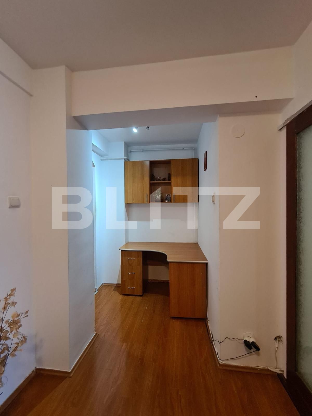 Garsonieră de vânzare Tudor - 98541AV | BLITZ Târgu Mureș | Poza6