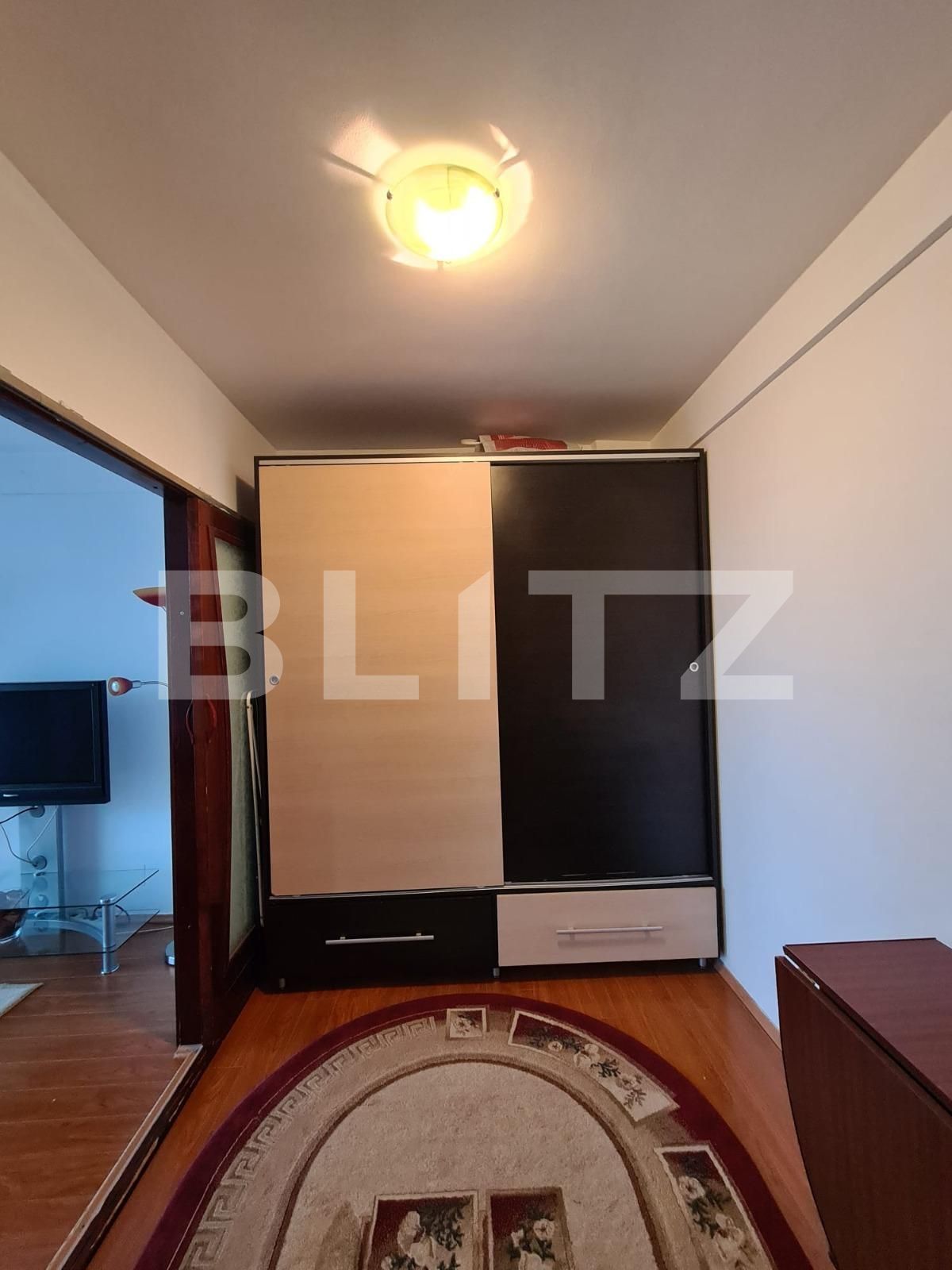 Garsonieră de vânzare Tudor - 98541AV | BLITZ Târgu Mureș | Poza5