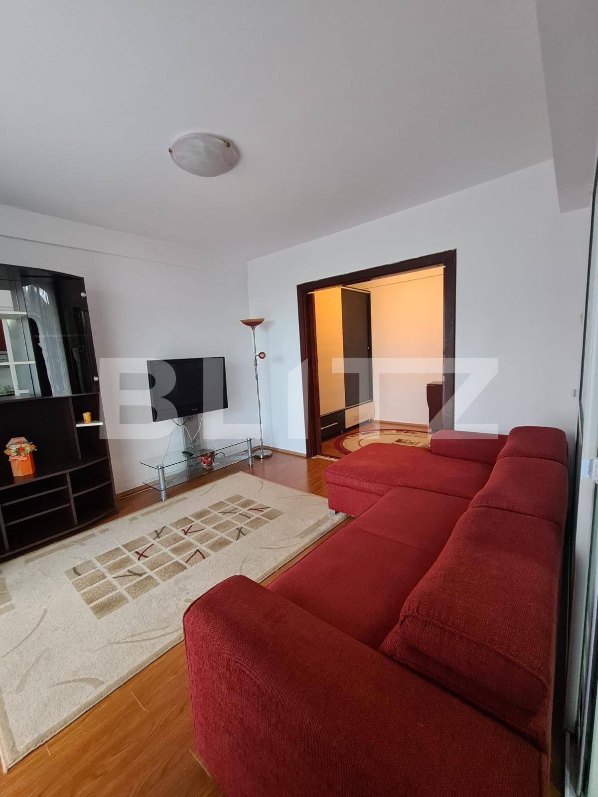 Garsonieră de vânzare Tudor - 98541AV | BLITZ Târgu Mureș | Poza3