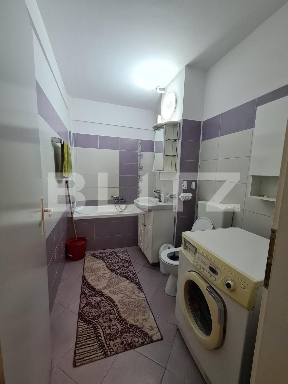 Garsonieră de vânzare Tudor - 98541AV | BLITZ Târgu Mureș | Poza7