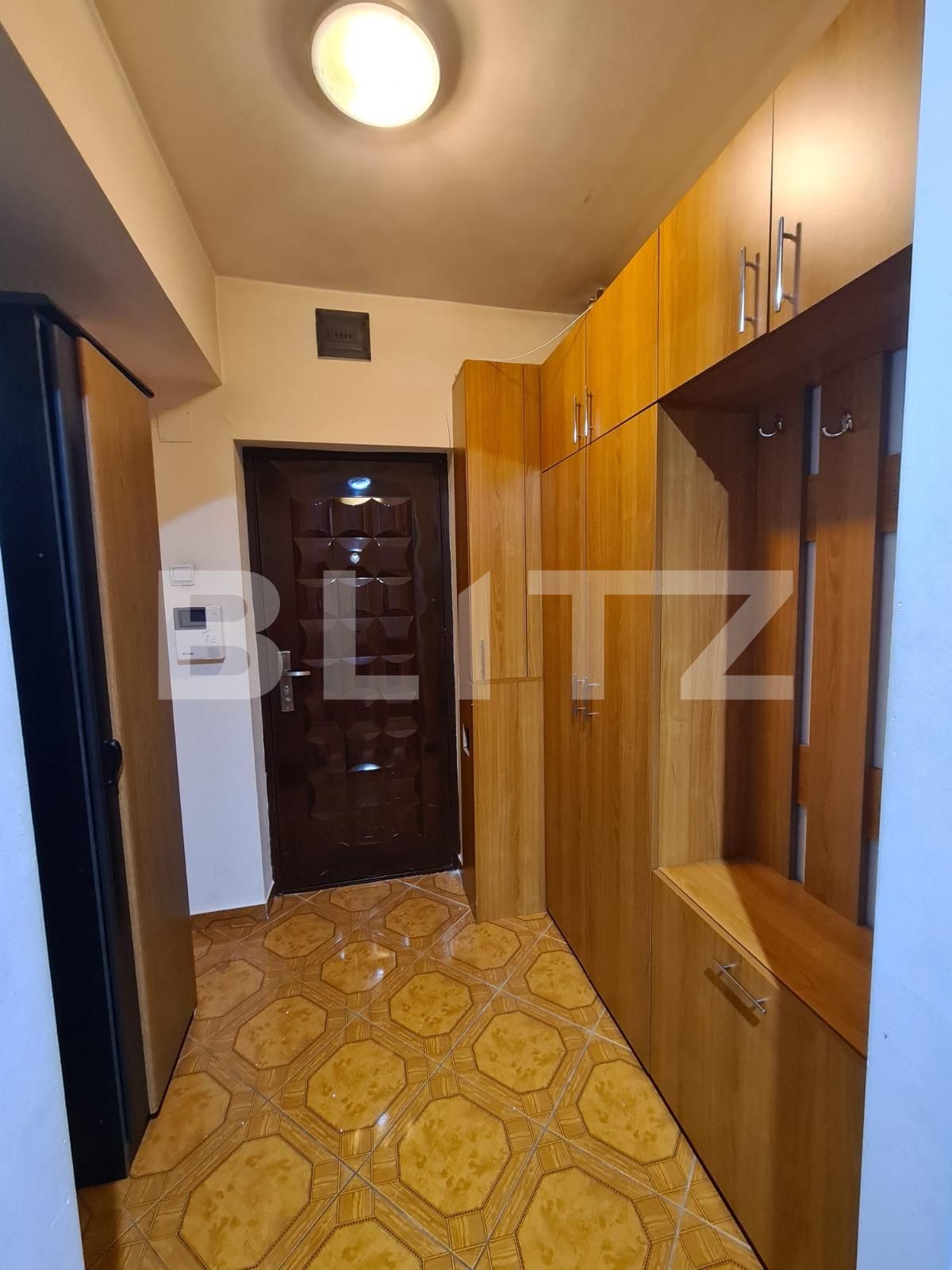 Garsonieră de vânzare Tudor - 98541AV | BLITZ Târgu Mureș | Poza11