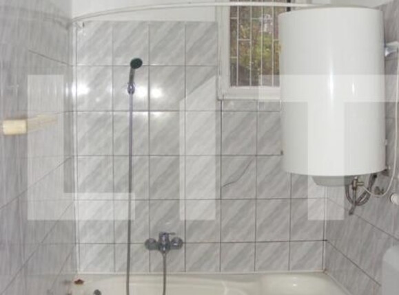 Casa de închiriat 2 camere Semicentral - 98563CI | BLITZ Târgu Mureș | Poza3