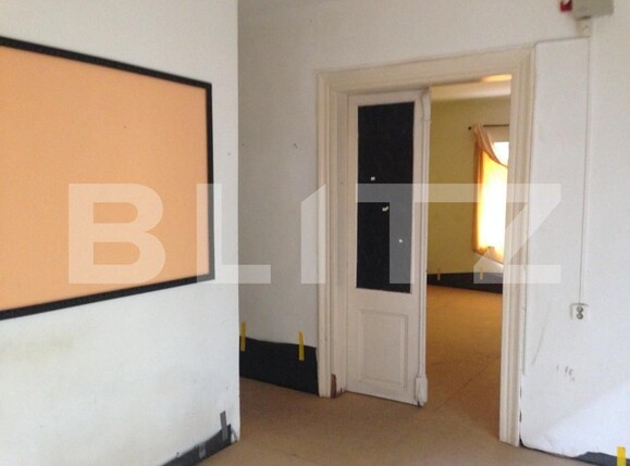 Casa de închiriat 2 camere Semicentral - 98563CI | BLITZ Târgu Mureș | Poza2