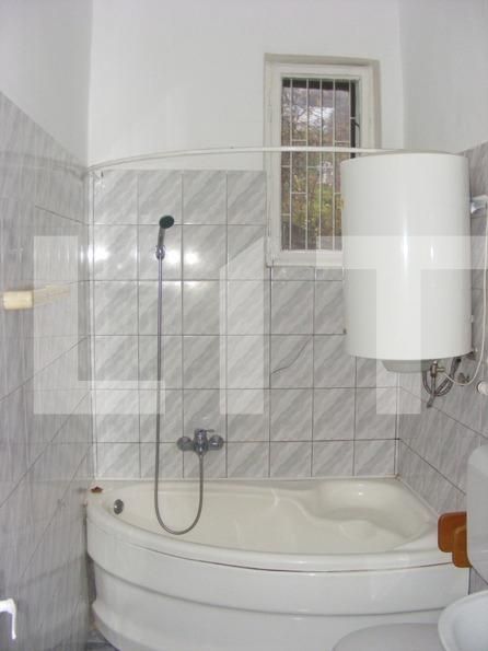 Casa de închiriat 2 camere Semicentral - 98563CI | BLITZ Târgu Mureș | Poza3