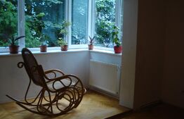 Apartament decomandat, 4 camere, 82 mp, Targu Mures