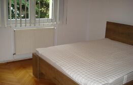 Apartament decomandat, 4 camere, 82 mp, Targu Mures