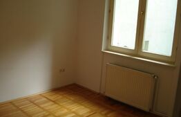Apartament decomandat, 4 camere, 82 mp, Targu Mures