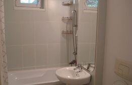 Apartament decomandat, 4 camere, 82 mp, Targu Mures