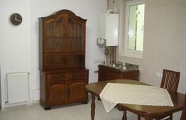 Apartament decomandat, 4 camere, 82 mp, Targu Mures