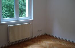Apartament decomandat, 4 camere, 82 mp, Targu Mures
