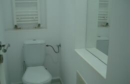 Apartament decomandat, 4 camere, 82 mp, Targu Mures