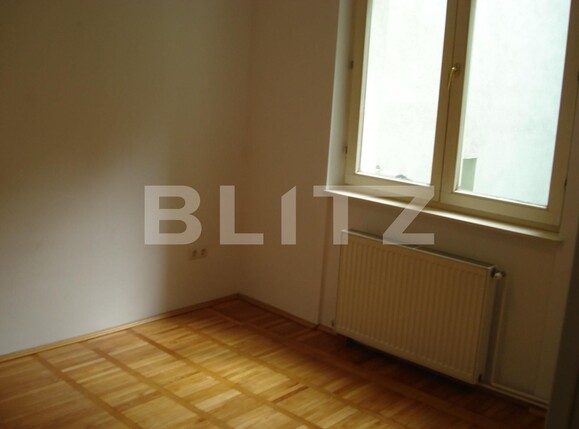 Apartament de vânzare 4 camere Dambu Pietros - 98571AV | BLITZ Târgu Mureș | Poza4