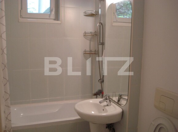 Apartament de vânzare 4 camere Dambu Pietros - 98571AV | BLITZ Târgu Mureș | Poza6