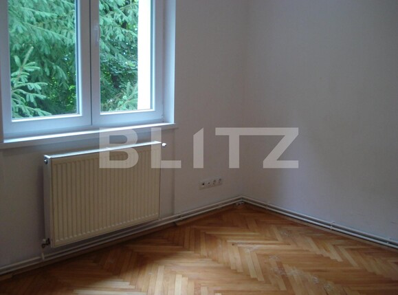 Apartament de vânzare 4 camere Dambu Pietros - 98571AV | BLITZ Târgu Mureș | Poza1