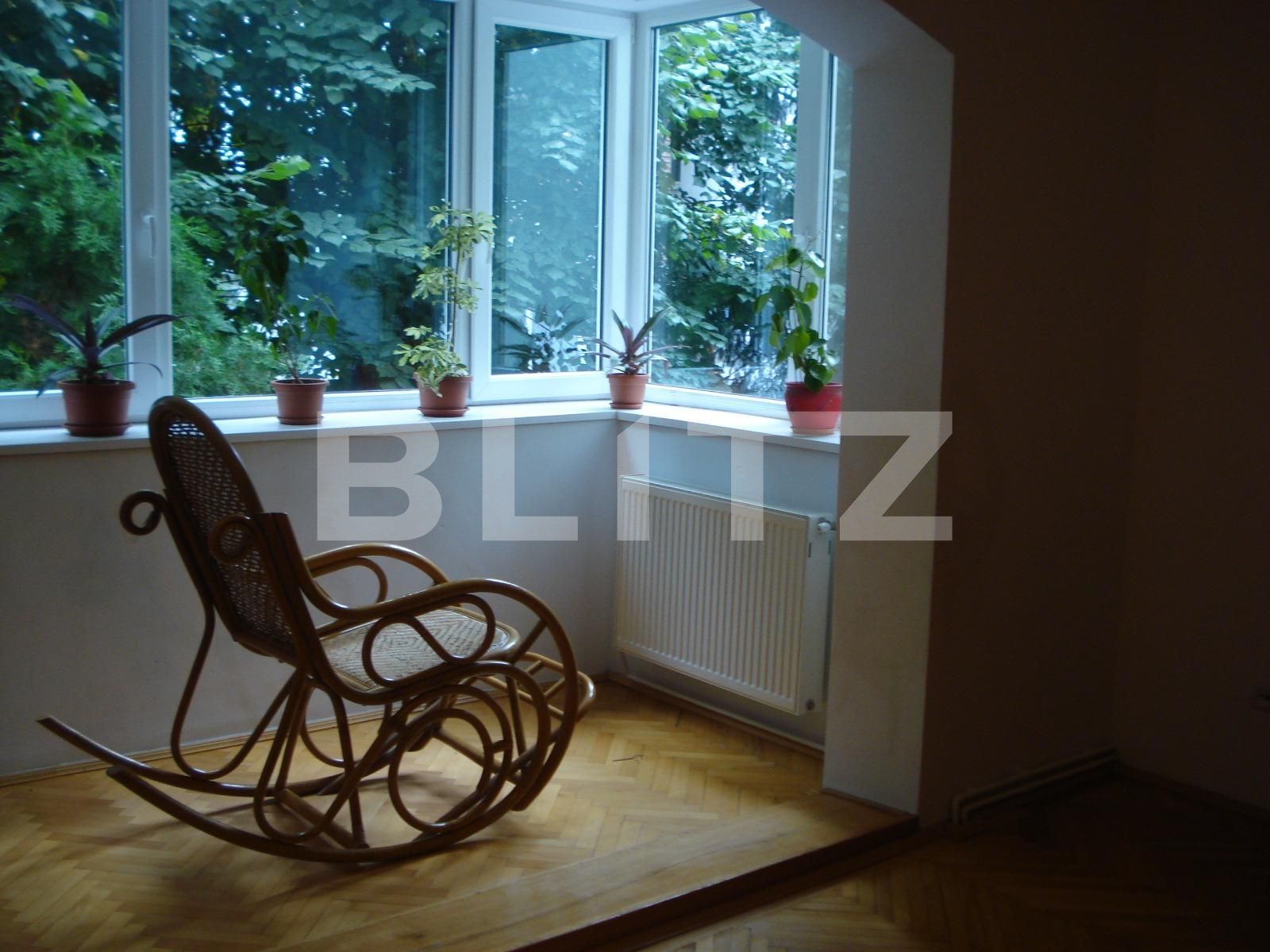 Apartament de vânzare 4 camere Dambu Pietros - 98571AV | BLITZ Târgu Mureș | Poza2