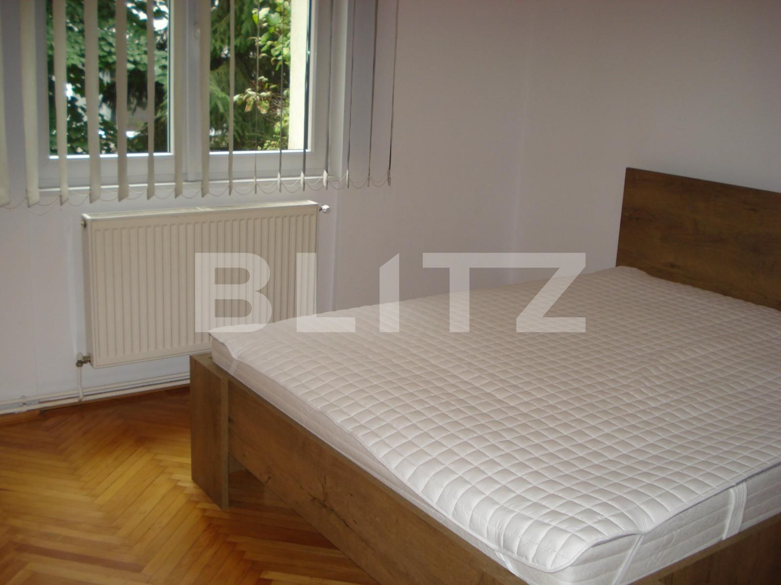 Apartament de vânzare 4 camere Dambu Pietros - 98571AV | BLITZ Târgu Mureș | Poza5