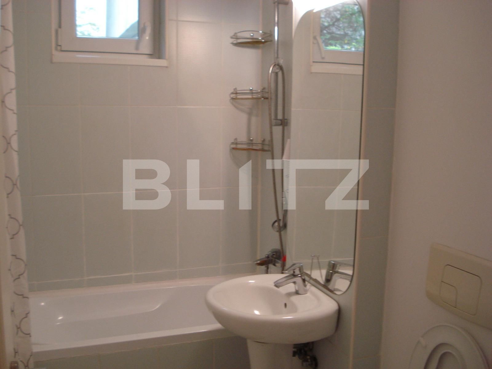 Apartament de vânzare 4 camere Dambu Pietros - 98571AV | BLITZ Târgu Mureș | Poza6