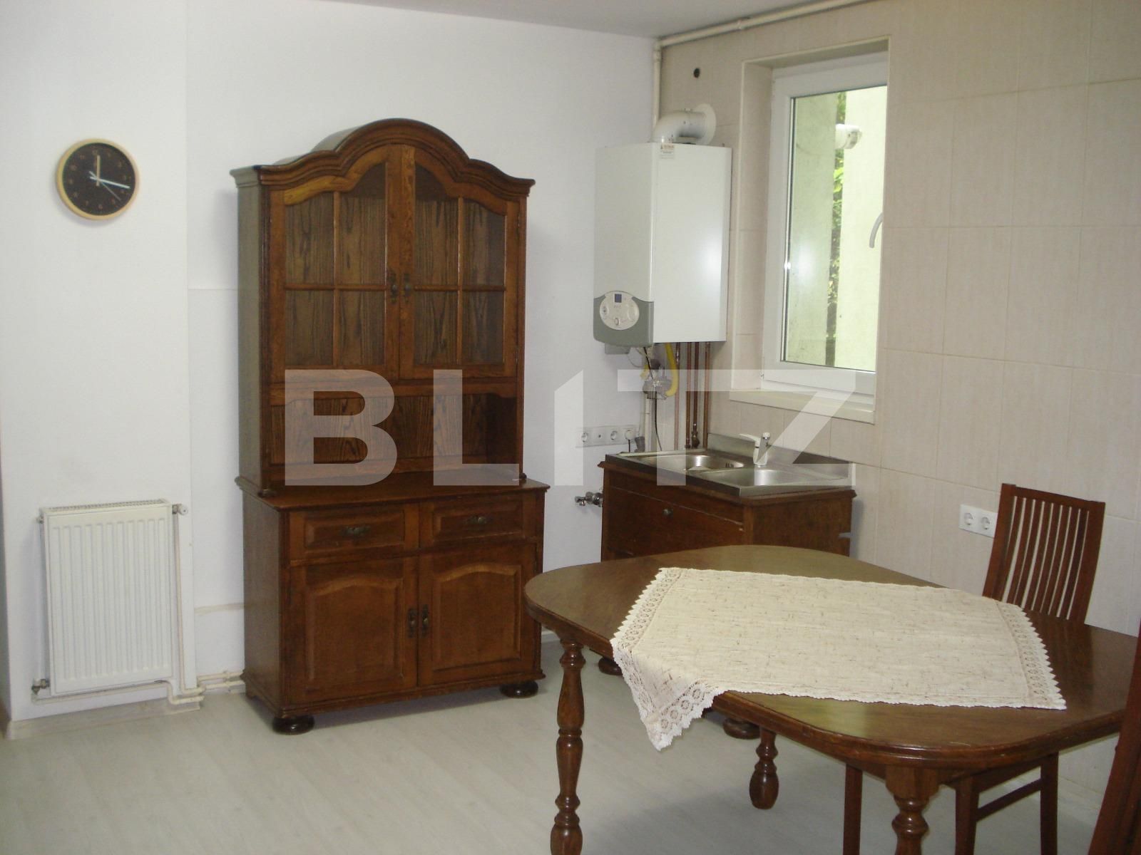Apartament de vânzare 4 camere Dambu Pietros - 98571AV | BLITZ Târgu Mureș | Poza3
