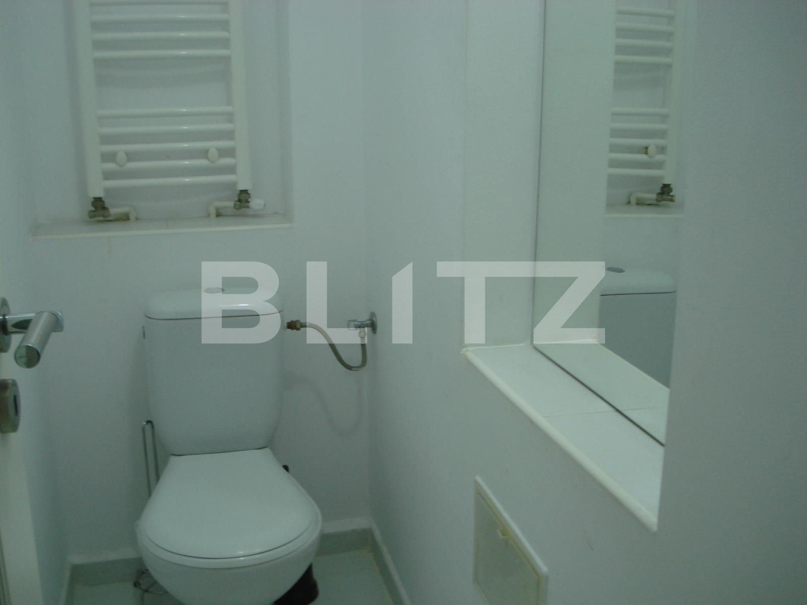 Apartament de vânzare 4 camere Dambu Pietros - 98571AV | BLITZ Târgu Mureș | Poza7