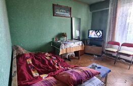 Apartament 3 camere, 66 mp, decomandat, Dambu Pietros