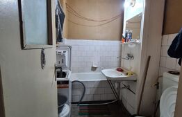 Apartament 3 camere, 66 mp, decomandat, Dambu Pietros