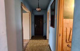 Apartament 3 camere, 66 mp, decomandat, Dambu Pietros