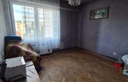Apartament 3 camere, 66 mp, decomandat, Dambu Pietros