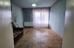 Apartament 3 camere, 66 mp, decomandat, Dambu Pietros