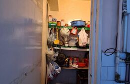 Apartament 3 camere, 66 mp, decomandat, Dambu Pietros