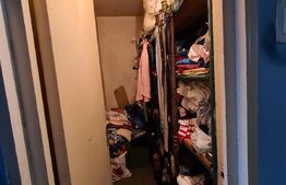 Apartament 3 camere, 66 mp, decomandat, Dambu Pietros