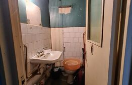 Apartament 3 camere, 66 mp, decomandat, Dambu Pietros