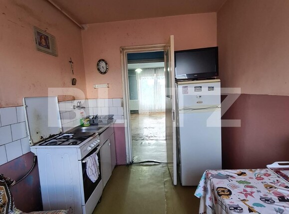 Apartament de vânzare 3 camere Dambu Pietros - 98652AV | BLITZ Târgu Mureș | Poza4