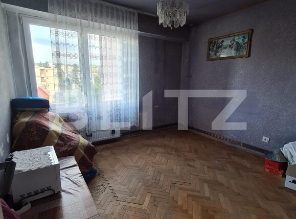 Apartament de vânzare 3 camere Dambu Pietros - 98652AV | BLITZ Târgu Mureș | Poza2