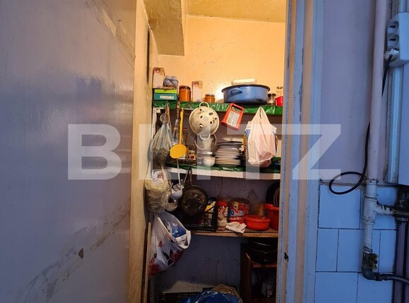 Apartament de vânzare 3 camere Dambu Pietros - 98652AV | BLITZ Târgu Mureș | Poza6