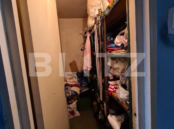 Apartament de vânzare 3 camere Dambu Pietros - 98652AV | BLITZ Târgu Mureș | Poza7