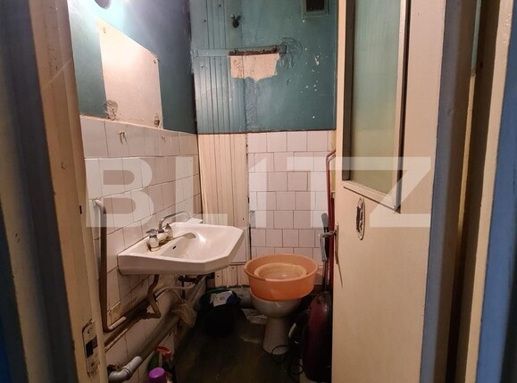 Apartament de vânzare 3 camere Dambu Pietros - 98652AV | BLITZ Târgu Mureș | Poza10