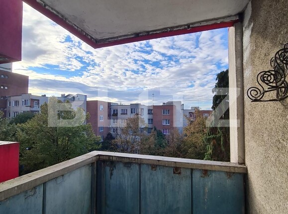 Apartament de vânzare 3 camere Dambu Pietros - 98652AV | BLITZ Târgu Mureș | Poza8