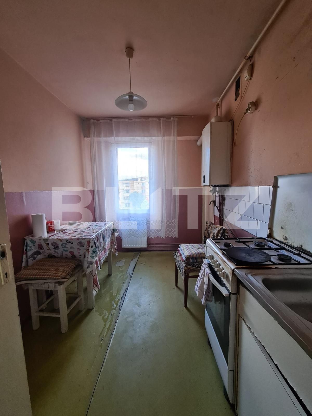 Apartament de vânzare 3 camere Dambu Pietros - 98652AV | BLITZ Târgu Mureș | Poza5