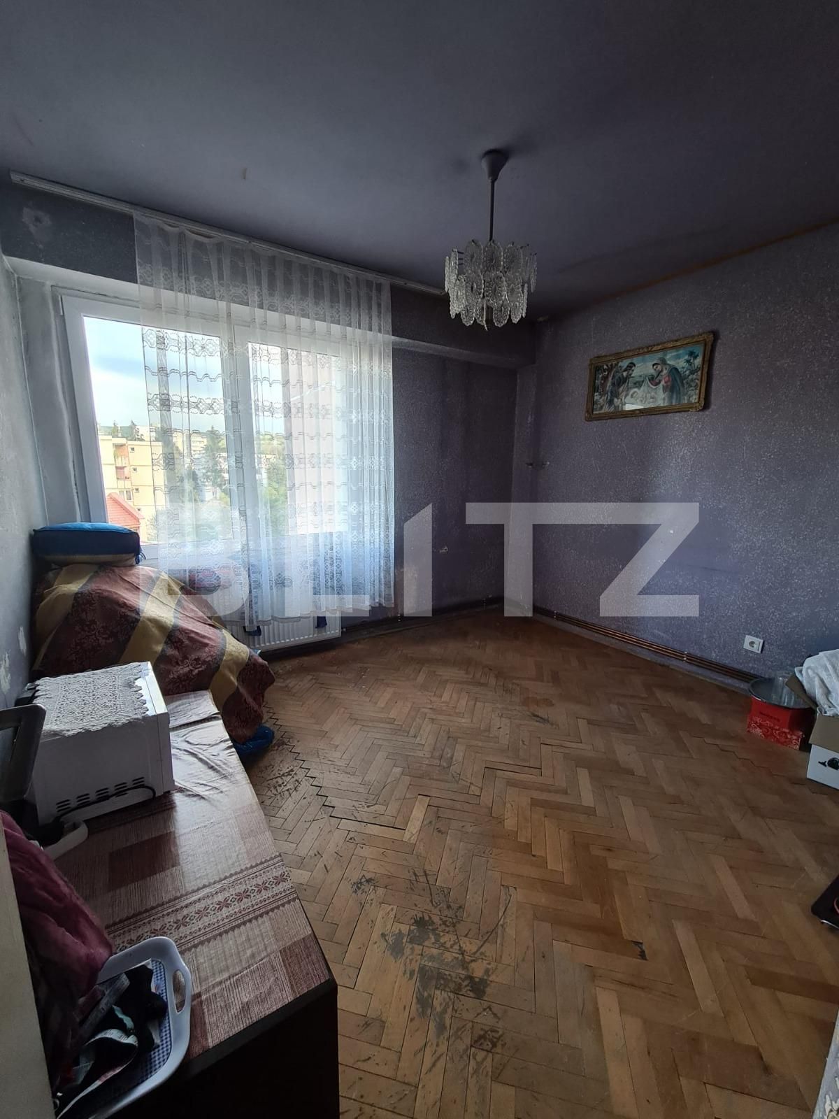 Apartament de vânzare 3 camere Dambu Pietros - 98652AV | BLITZ Târgu Mureș | Poza2