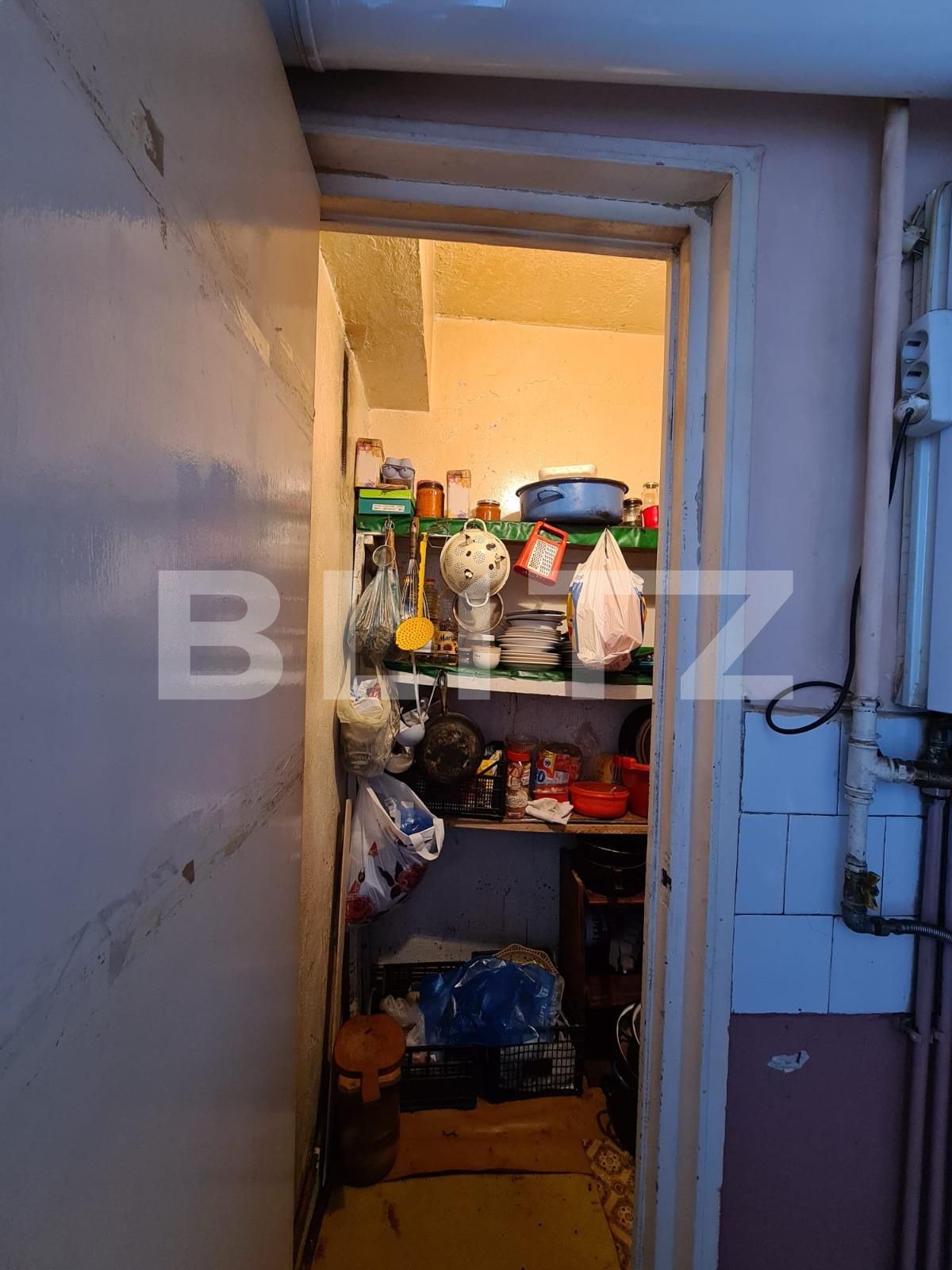 Apartament de vânzare 3 camere Dambu Pietros - 98652AV | BLITZ Târgu Mureș | Poza6