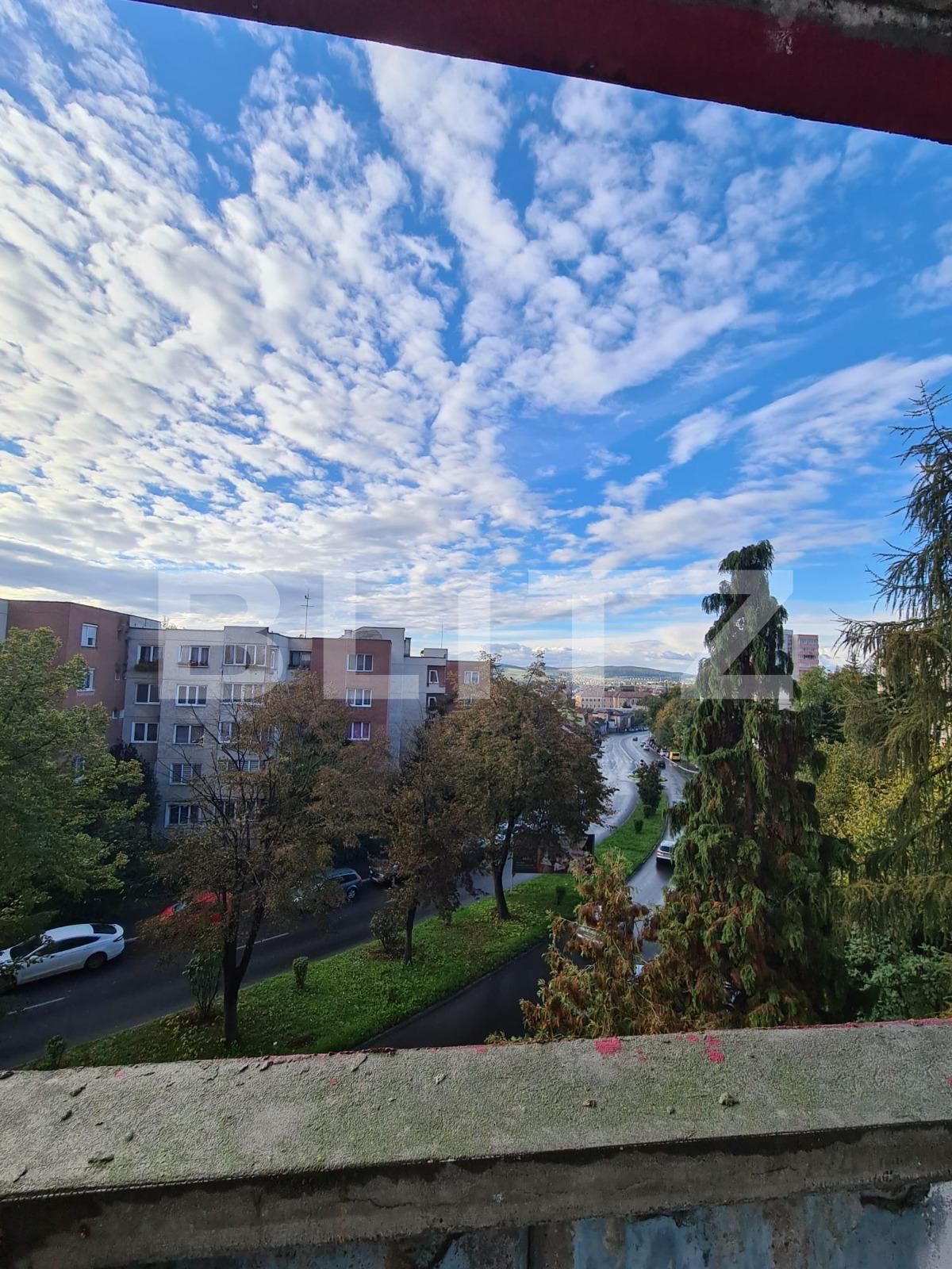 Apartament de vânzare 3 camere Dambu Pietros - 98652AV | BLITZ Târgu Mureș | Poza9