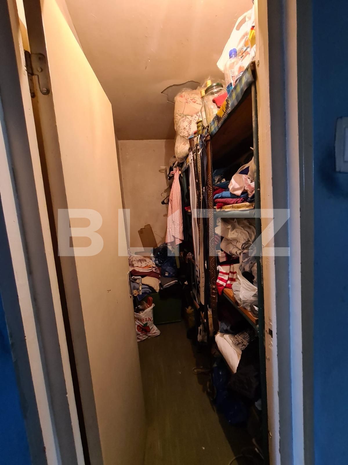 Apartament de vânzare 3 camere Dambu Pietros - 98652AV | BLITZ Târgu Mureș | Poza7