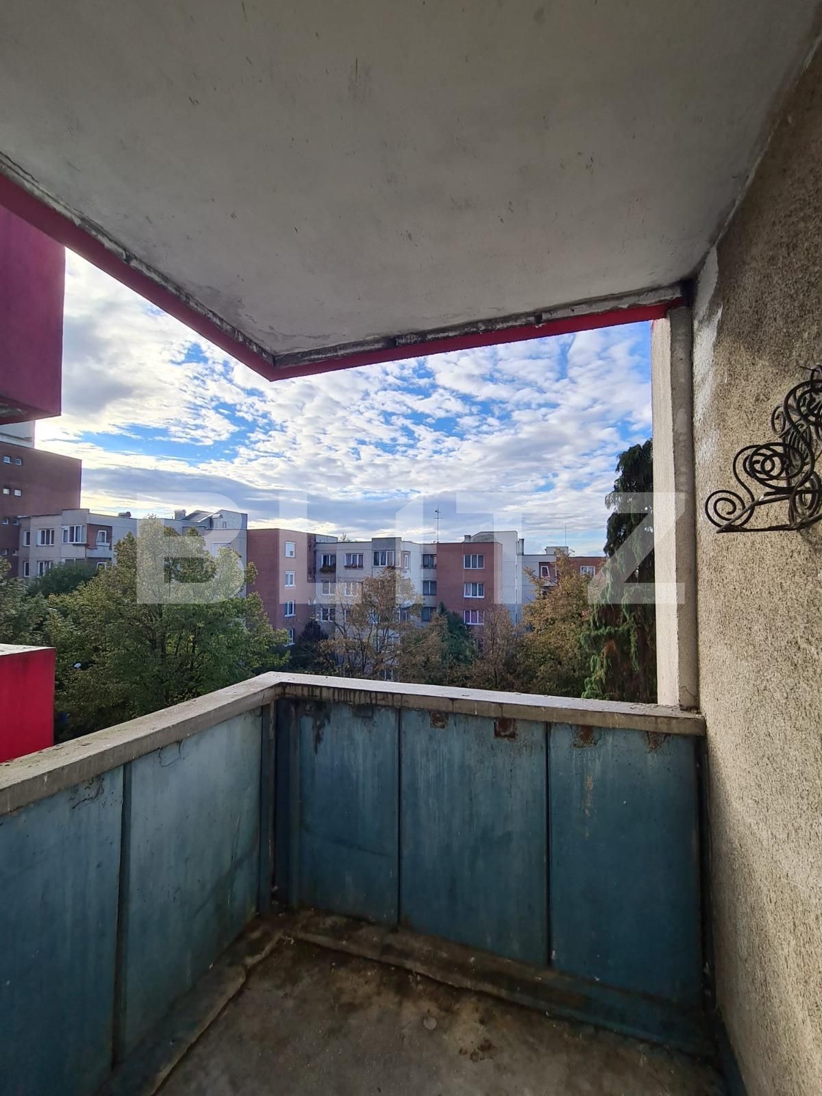 Apartament de vânzare 3 camere Dambu Pietros - 98652AV | BLITZ Târgu Mureș | Poza8