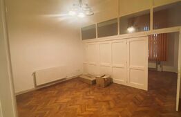 Apartament de 2 camere, 60 mp, decomandat, zona Centrala