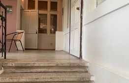 Apartament de 2 camere, 60 mp, decomandat, zona Centrala