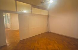 Apartament de 2 camere, 60 mp, decomandat, zona Centrala