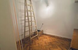 Apartament de 2 camere, 60 mp, decomandat, zona Centrala