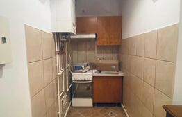Apartament de 2 camere, 60 mp, decomandat, zona Centrala